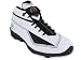 Converse Men's CONVERSE WADE 3 MID BASKETBALL SHOES