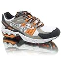 Mizuno Wave MT Hood Trail Shoe