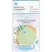 Martha Stewart Crafts EK Success Modern Festive Colored Tags