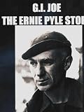 GI Joe: The Ernie Pyle Story
