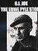 Search : GI Joe: The Ernie Pyle Story