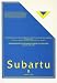 Books : Administrative Documents from Tell Beydar, Seasons 1993-1995 (Subartu)