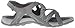 Hi-Tec Women's Waimea Falls Outdoor Sandal