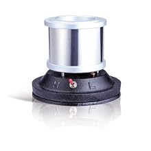 Aven 17100-300 Soldering Pot 300W, Temperature Regulated