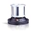 Aven 17100-300 Soldering Pot 300W, Temperature Regulated