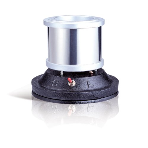 Aven 17100-300 Soldering Pot, 300W, Temperature Regulated