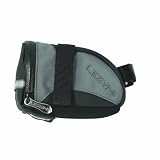 Lezyne S Caddy Seat Bag