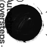 Oversteps[日本語解説、ボーナストラック付き国内盤] (BRC252)