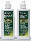 Remington Dog Training Scent GROUSE