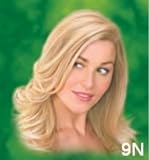 Naturtint Permanent Honey Blonde 9N