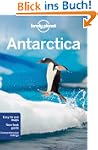 Antarctica (Lonely Planet Antarctica)