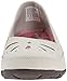 Skechers Women's Career Flower Power Flat