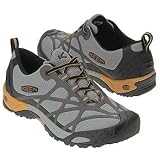 Keen Men's Shellrock Trail Running Shoe