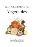 Vegetables (Pan Garden Plant)