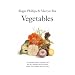 Vegetables (Pan Garden Plant)