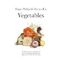 Vegetables (Pan Garden Plant)