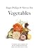 Vegetables (Pan Garden Plant)