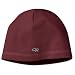 OR Novo Watch Cap