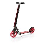 Produkt-Bild: KETTLER Scooter Zero 8 Streetart ab 5 Jahren geeignet