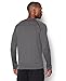 Under Armour UA Tech XXL Carbon Heather