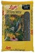 Lyric Black Oil Sunflower