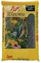 Lyric Black Oil Sunflower
