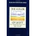 The Color of Light: Daily Meditations For All Of Us Living With Aids (Hazelden Meditation Series)