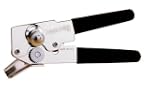 Amco 107BK Swing-A-Way Compact Can Op...
