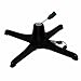 Electric Rotating Tree Stand for up to 7.5' Artificial Christmas Tree