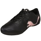 PUMA Etoile Cat Sneaker