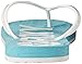 Roxy Women's Kiwi Flip-Flop