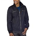 Converse&reg; One Star&reg; Gable Jacket - Black