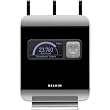 Belkin N1 Vision Wireless Router (F5D8232-4)