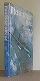 Messerschmitt Me 262 : arrow to the future