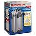 Read Marineland Canister Filter Details Marineland Canister Filter