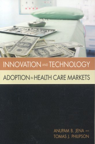 Adoption