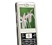 Gucci Triband Platinum Dual Sim USA Cellphone with Camera Dual Batteries Gucci Accessories