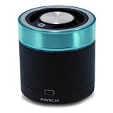 Conceptronic Portable