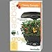 AeroGarden 6-Pod Seed Kit Cherry Tomato