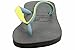 Havaianas Men's Top Mix Flip Flop