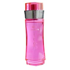 Lacoste JOY OF PINK - Eau de Toilette Vaporisateur / Eau de Toilette Spray