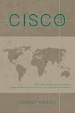 Cisco Three