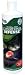 Pond Logic Pond & Fish Conditioner, 16 oz