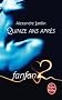 Quinze Ans Apres: Fanfan 2