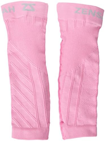 Zensah Compression Leg Sleeves