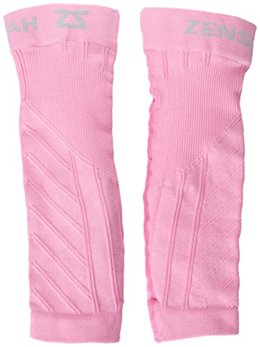 Zensah Compression Leg Sleeves
