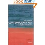 Contemporary Art