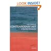 Contemporary Art: A Very Short Introduction (Very Short Introductions)