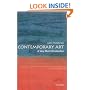 Contemporary Art: A Very Short Introduction (Very Short Introductions)