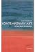 Contemporary Art: A Very Short Introduction (Very Short Introductions)